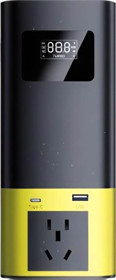 BS1000-48V/60V/72V (1000W)