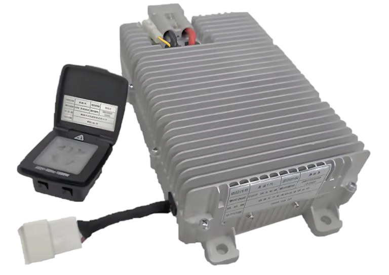 BS1KWI24V (1000W)