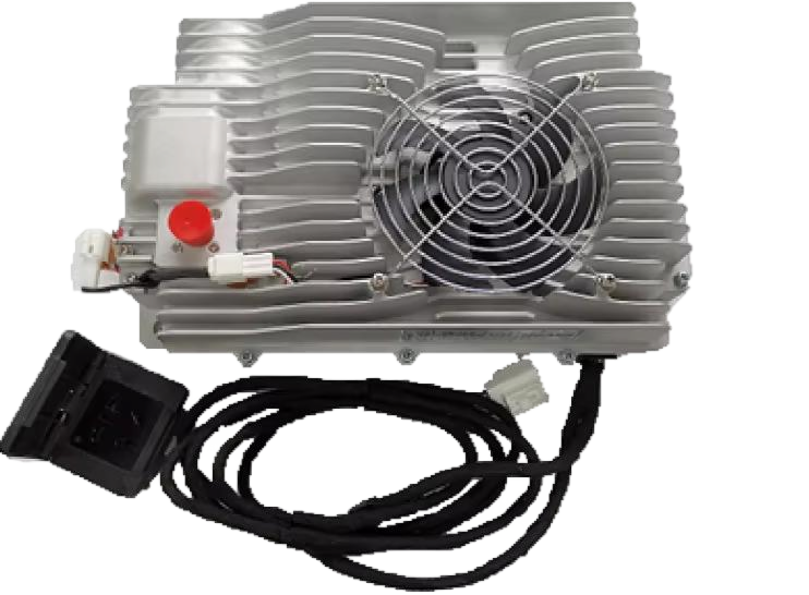 BS2KWI24V (2000W)