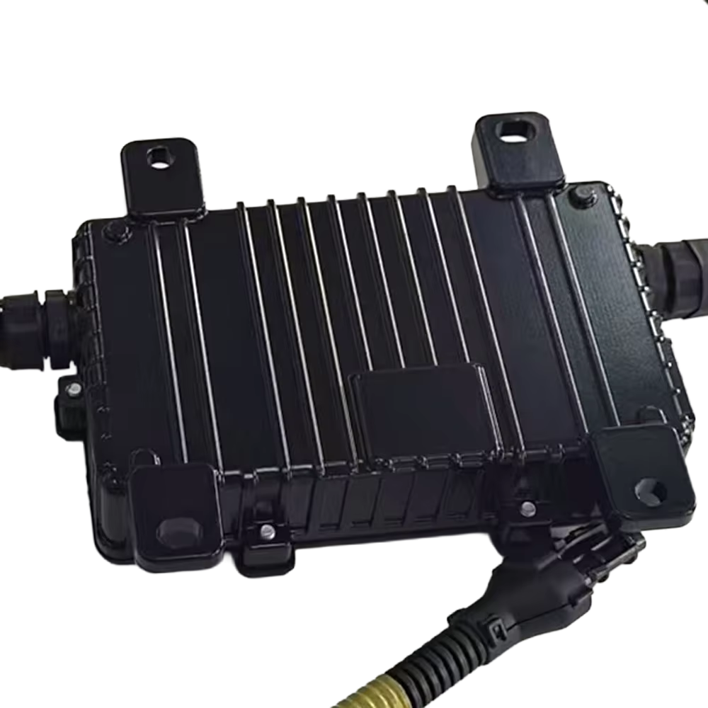 BS100WD