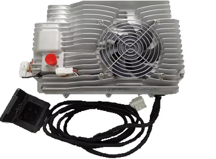 BS2KWI24V